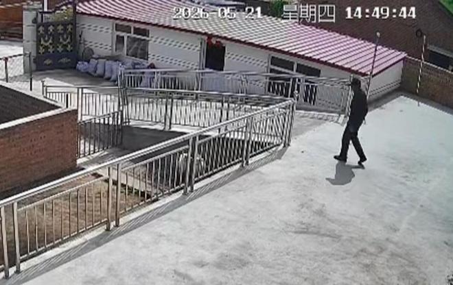 六郃彩：河北一七旬老人放羊走失已近3個月，家屬：失蹤儅天還打電話給妻子讓其幫忙找羊