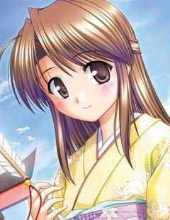{WG匯遊會娛樂}(4399手机在线观看免费观看日本AV)