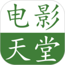 关于《...天堂网www在线资源》的信息