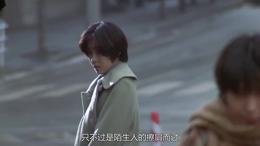 {娛樂城}(一个人屠一座城的日本电影)
