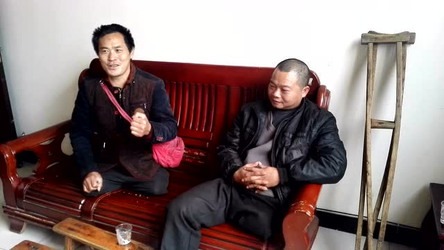 亲爱的妈妈4在线播放免费观看（亲爱的妈妈4在线播放免费观看电影）