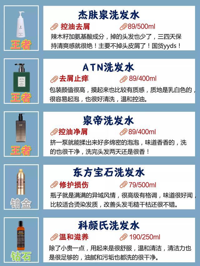 {Online Casino}(防脱发固发洗发水排行榜)